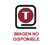 Tecmi | 