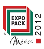 Tecmi | EXPOPACK 2012 en México D.F