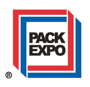 Tecmi | TECMI AT PACK EXPO INTERNATIONAL 2012.