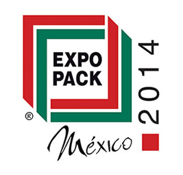 Tecmi | TECMI EN EXPO PACK MEXICO 2014