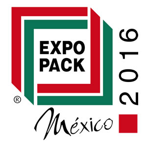 Tecmi | TECMI EN EXPO PACK MÉXICO 2016