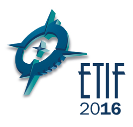 Tecmi | TECMI EN EL ETIF 2016