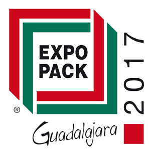 Tecmi | TECMI EN EXPO PACK GUADALAJARA 2017